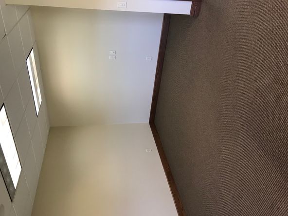 195 Telluride St Suite 08